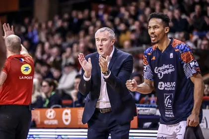 La revolte du BCM, de l'ESSM, de l'USLD : Les résultats de ce vendredi