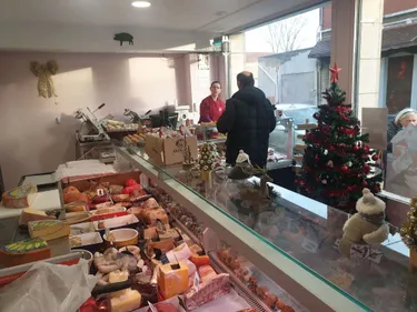 Les artisans Nordistes se préparent pour rendre votre Réveillon le...