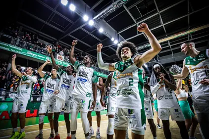 ESSM Le Portel: pour Eric Girard, Nadir Hifi doit se concentrer sur...