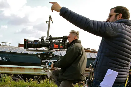 Les arnaques autour des castings ciné se développent