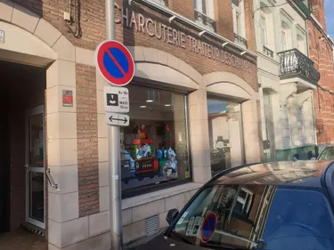 Les petits artisans Nordistes inquiets face à la hausse du prix de...