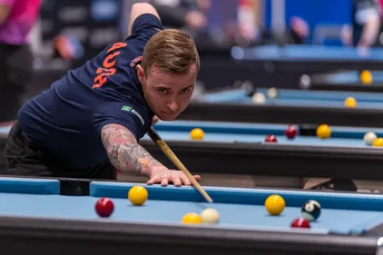 L’incroyable galère du club de billard prend fin