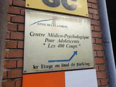 Le suicide des adolescents en forte hausse dans la Région