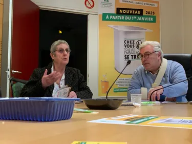 Plus de doute possible pour trier dans le Boulonnais