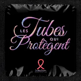 5 Sons tout neufs pour la journée de lutte contre le SIDA