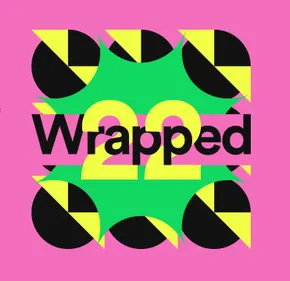 Spotify dévoile le classement des chansons "de + de 20 ans" les...