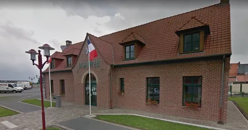 Le maire d’Eecke mis en examen pour viols aggravés