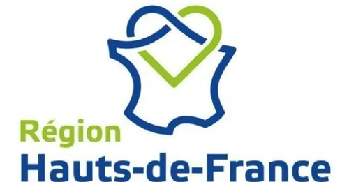 Attention arnaque ! Des escrocs usurpent l'identité de la Région