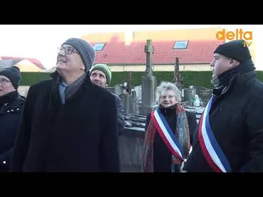 L'église Saint Michel de Holque et le culte du patrimoine