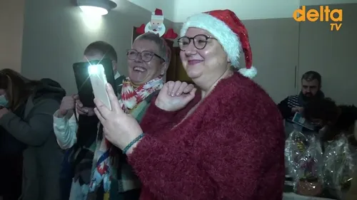 La féerie de Noël à Looberghe