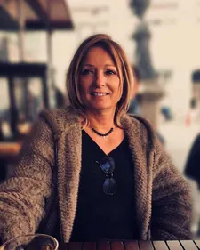 Les recherches pour retrouver Lydie Lebas sont arrêtées