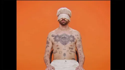 Son tout neuf du jeudi : Yo