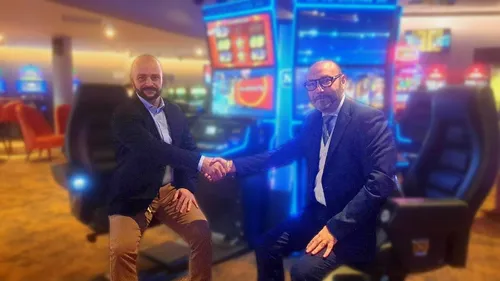 Après d'excellents résultats en 2022, le casino Golden Palace...