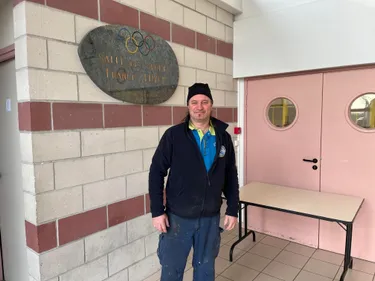 Les Neuches Cô pour ouvrir le bal… des retrouvailles !