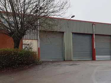 L'entreprise Place du Marché, ex-Toupargel, placée en liquidation...