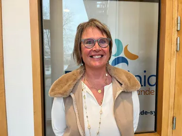 Malgré des soucis de recrutement, la Polyclinique innove