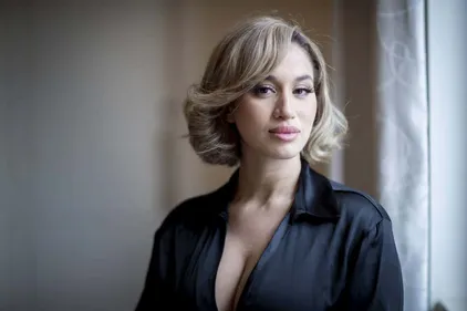 Eurovision 2023 - La Zarra va représenter la France