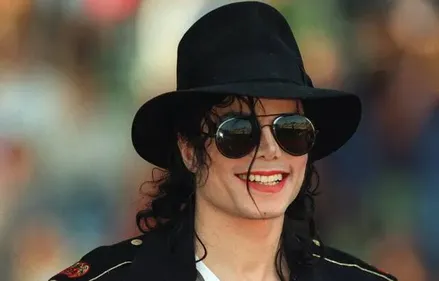 Michael Jackson - On connaît le visage de celui qui jouera son rôle...