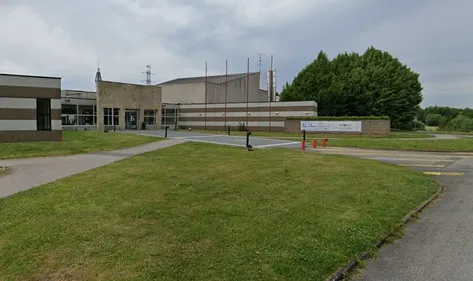 L’ISCID-CO, école de commerce de l’ULCO, veut se développer dans...