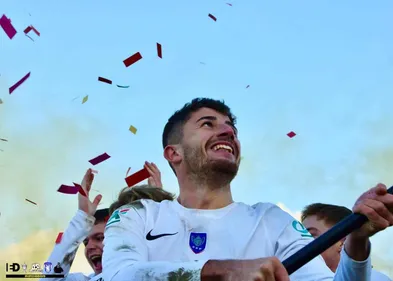 Pays de Cassel pourrait jouer… le PSG en coupe de France