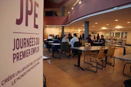 De nouvelles formations à l’Université du Littoral, des formations...