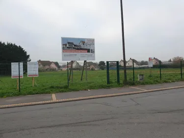 Les démolitions vont s’accélérer à Saint-Pol-sur-Mer, la rénovation...