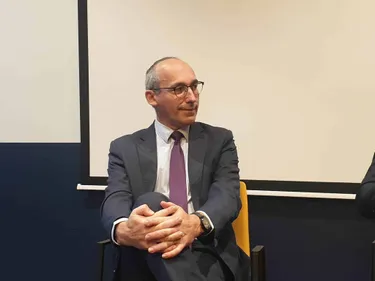 Le député Dunkerquois Paul Christophe propose d’intégrer les « TUC...