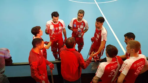 Basket, foot, hockey... Les matchs du week-end