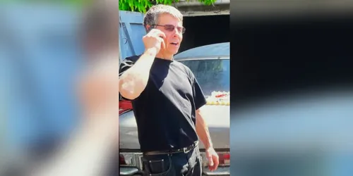 Un appel à témoins lancé pour retrouver l'homme de 59 ans disparu à...