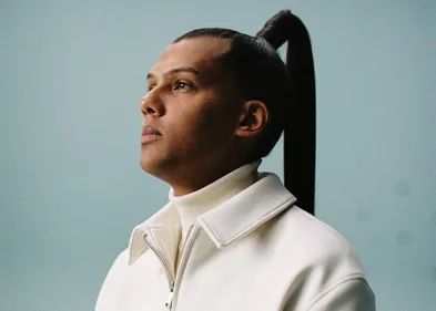 Stromae – (Encore) une date supplémentaire au Stade Pierre Mauroy