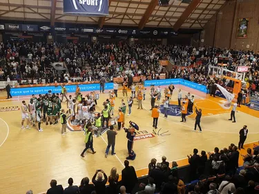 Un grand dimanche de sport en direct sur Delta FM