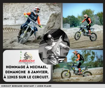 Les pilotes Nordiste vont rendre hommage à leur collègue disparu