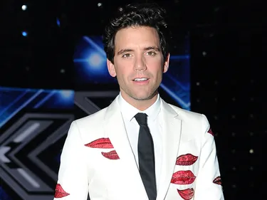 Mika de retour dans The Voice. Il sera là où on ne l'attendait pas