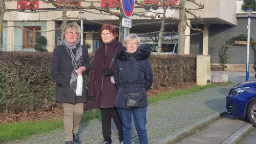 Ces habitants ont boudé la série "L'affaire d'Outreau" et nous...