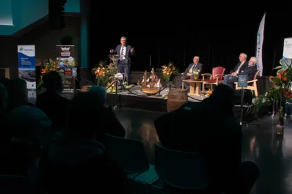 Le Sivom des rives de l’Aa et de la Colme se veut ambitieux avec...