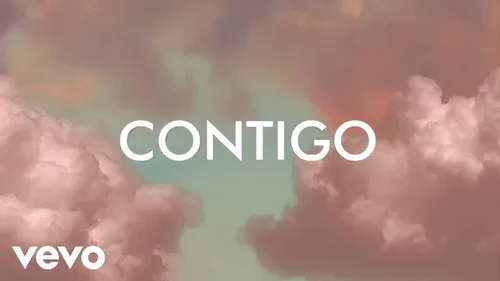 Son tout neuf du mercredi : Black Eyed Peas