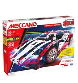 Calais : les salariés de Meccano attendent d’être fixés sur leur sort