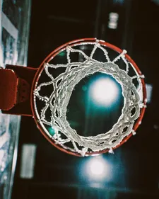 Le BCM s'exporte enfin, le reveil de l'USBCO... Les résultats du...