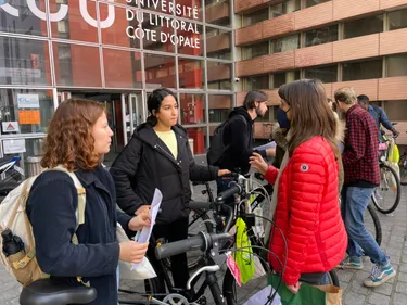 La CUD va mettre en place une nouvelle politique pour les jeunes