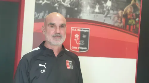 USBCO: "On part comme des cons, et on espère finir comme des lions"