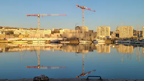 La société S-PASS Théâtre retoquée pour gérer la future salle de...