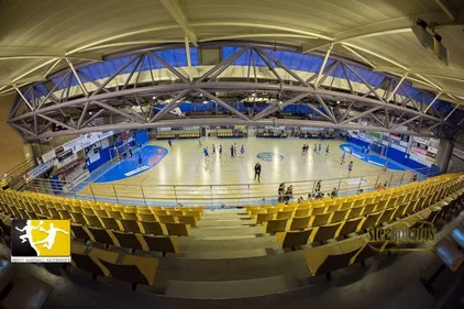 Basket, hand, derbies en R1... Les matchs du week-end