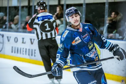 Victoire du SCRA, match nul du HBH71, défaite du HGD... Les...