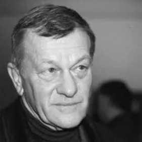 Elu du dunkerquois, Jean Le Garrec s'est éteint