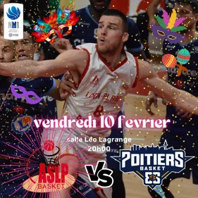 Nouvelle victoire pour Loon-Plage avant le match de carnaval