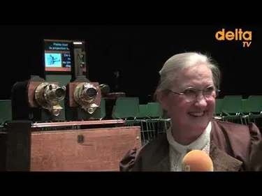 Vingt mille yeux sous les rêves à Loon Plage