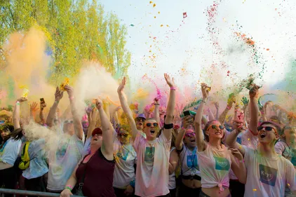 Audomarois : 4000 participants sont attendus pour la prochaine...