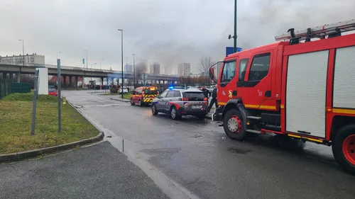 Blocages contre la réforme des retraites, ça coince sur les routes