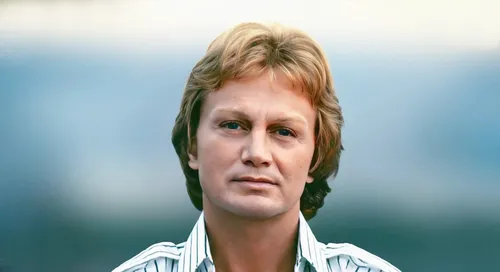 Claude François - Plusieurs projets vont voir le jour