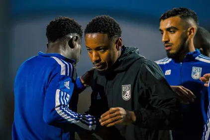 L'USLD qui enchaîne, l'USBCO toujours vivante... Les résultats de...